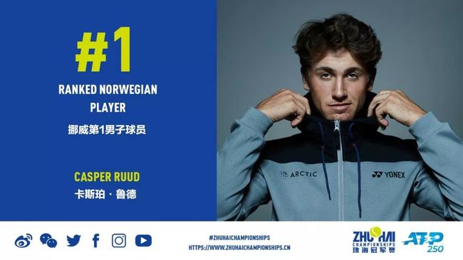 许多人对此 许多人对此