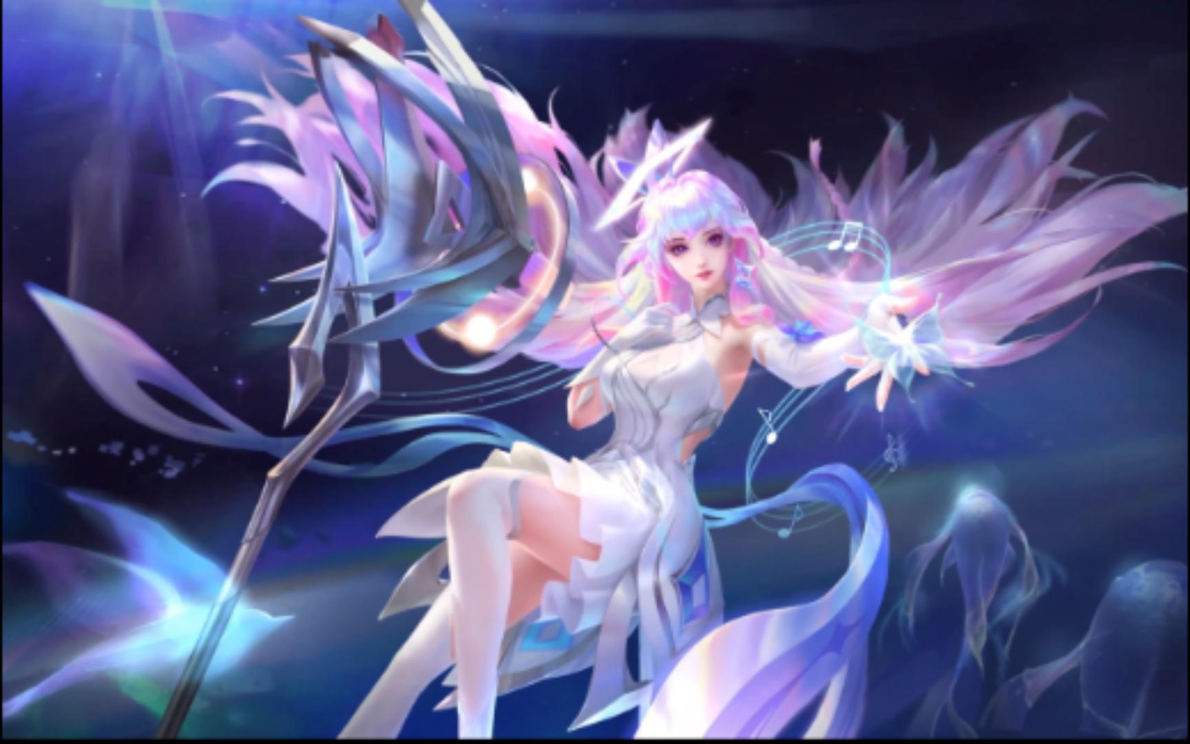 这项运动的 这项运动的