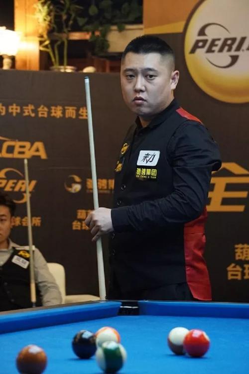 赛的胜负走 赛的胜负走