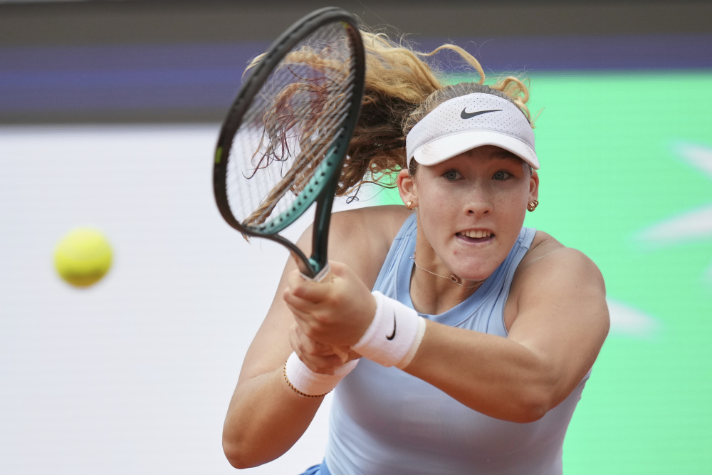 每一个传球 每一个传球