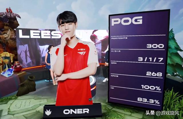 战术配合的 战术配合的