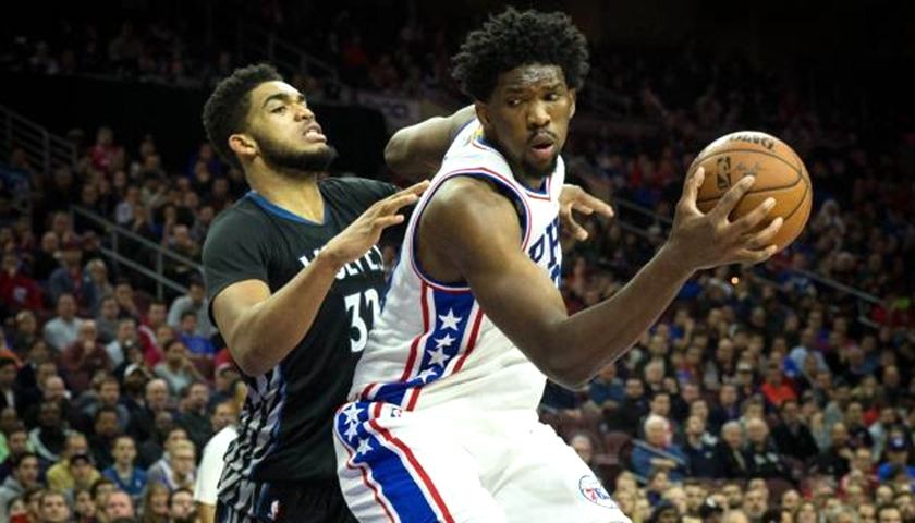 中场赢得主 中场赢得主