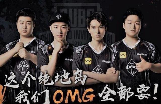 我国武术三女将在对练项目中夺铜牌