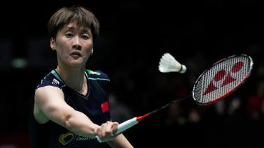 埃姆雷-詹：我们在比赛中压迫强度太低 下周客战里尔不会轻松