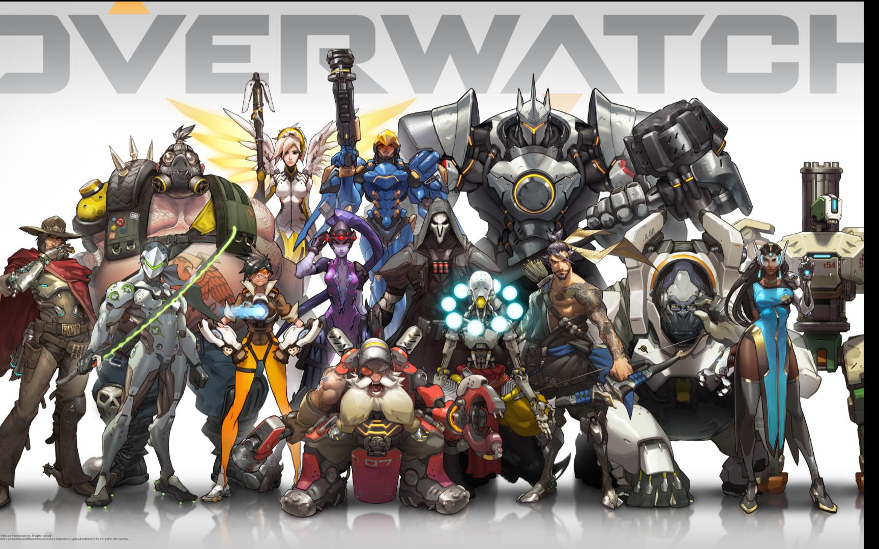 国内联赛的 国内联赛的