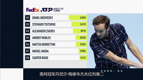 真正的成长 真正的成长