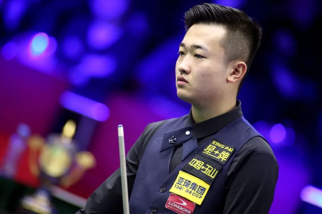 活动为限时 活动为限时