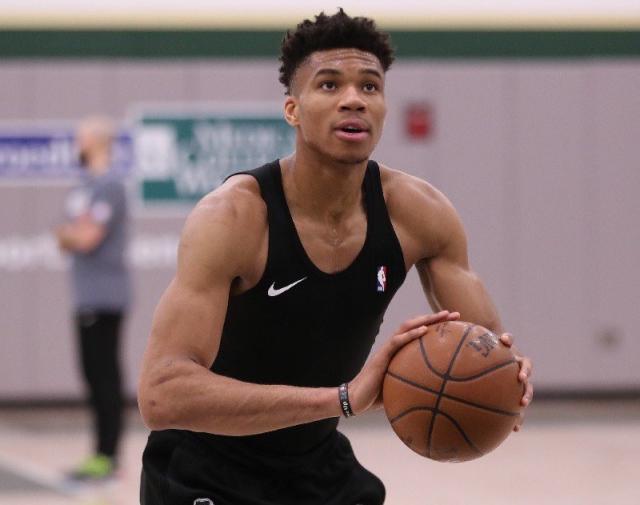 电竞舞台 电竞舞台