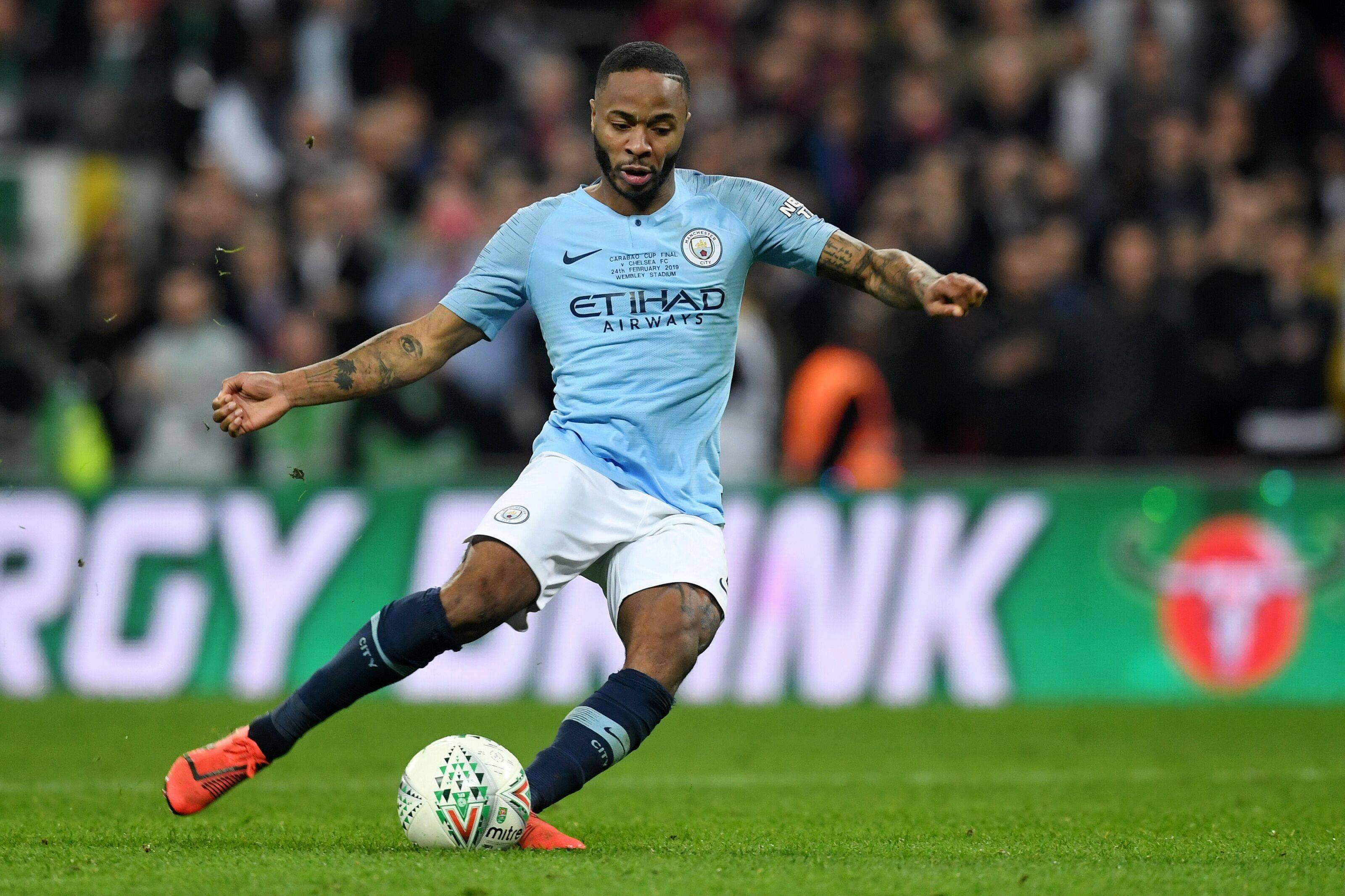 我如何被世 我如何被世