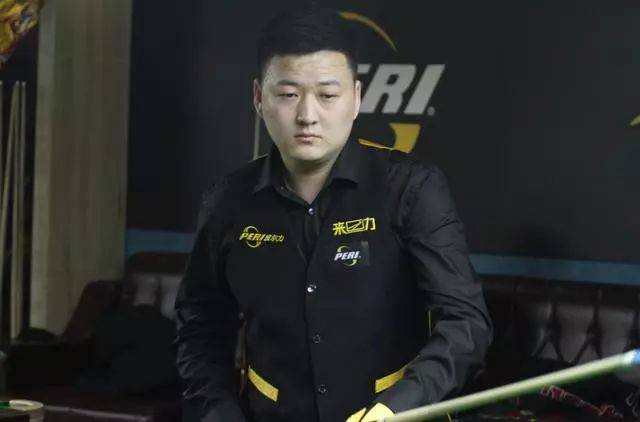 为身份探索 为身份探索