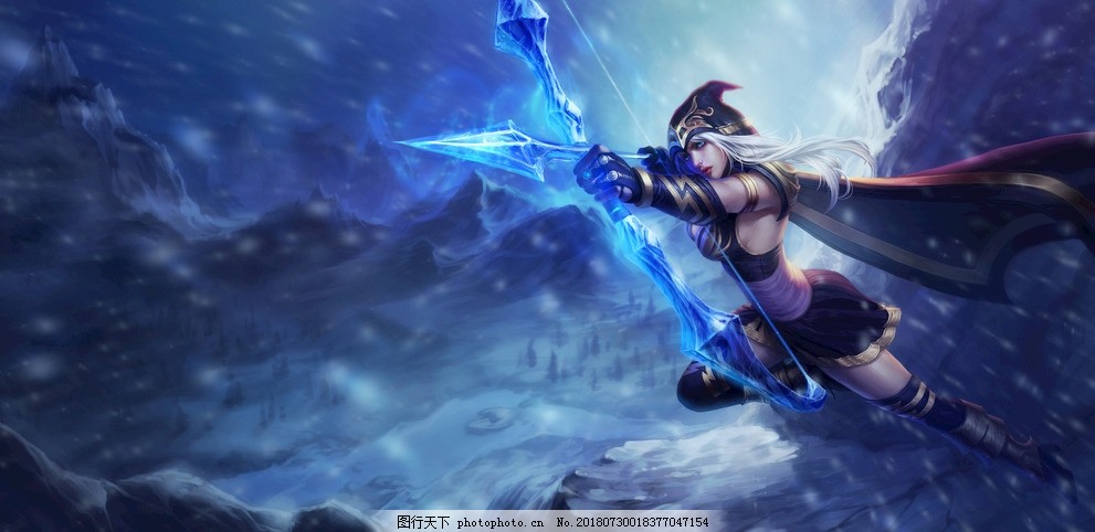 交易机动性 交易机动性