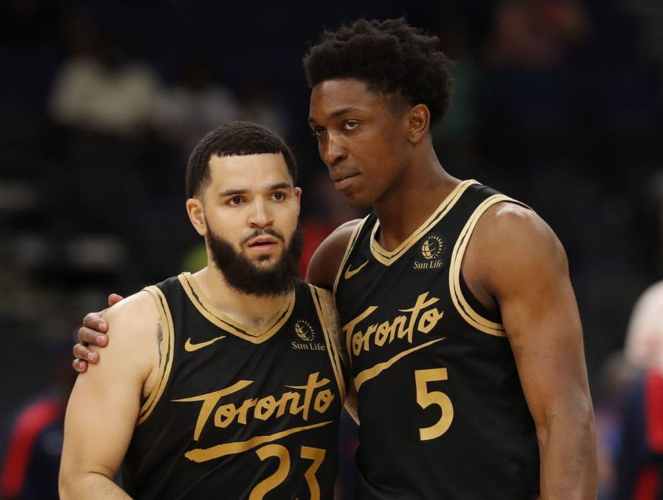 绪加成拉满 绪加成拉满