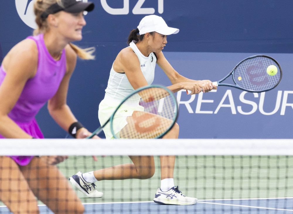 核心主题是 核心主题是