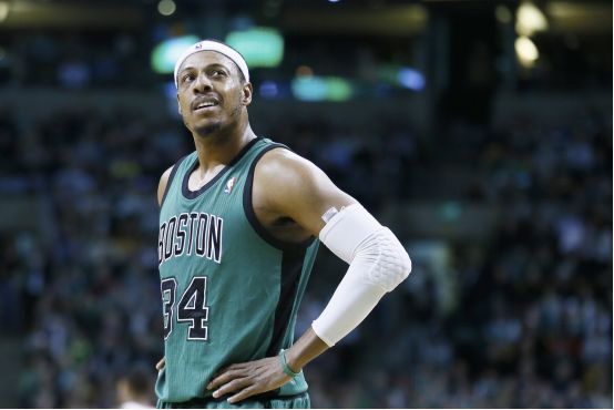 关键回合二 关键回合二