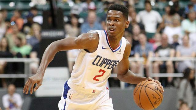 攻的到位率 攻的到位率