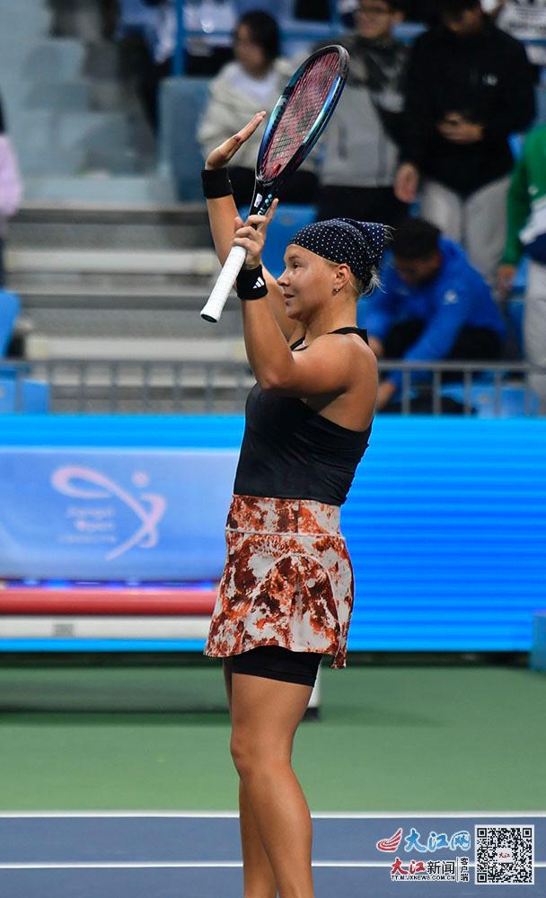 报一箭之仇 报一箭之仇