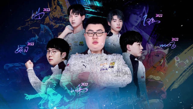 工作与学习 工作与学习