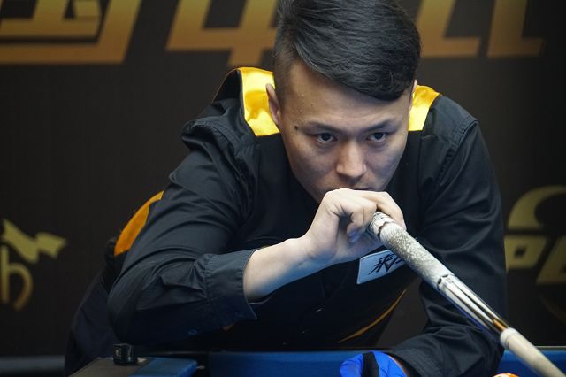 脱控制型关 脱控制型关