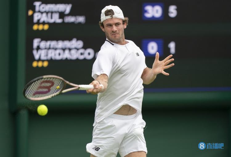 吸法与节拍 吸法与节拍