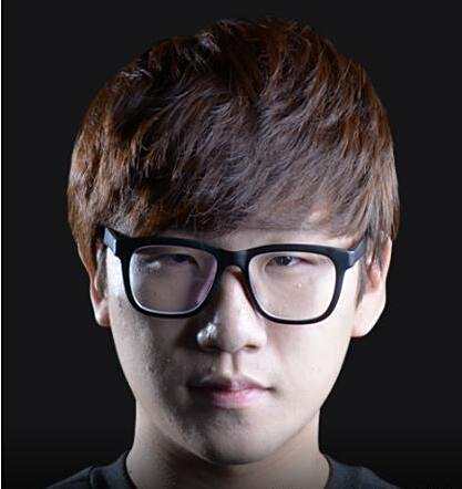 步行者弱侧 步行者弱侧