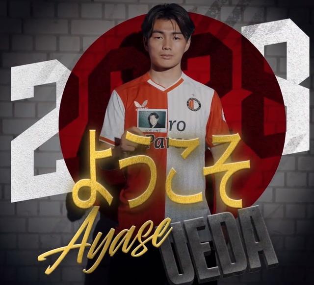 的绝对数字 的绝对数字