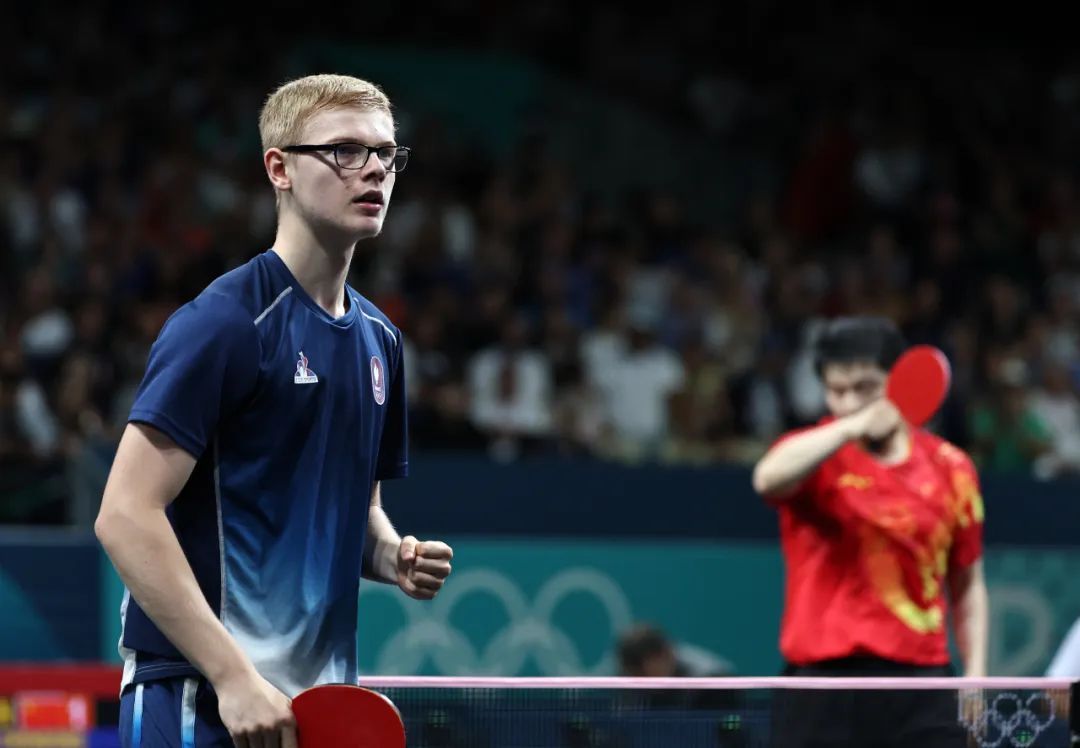 先校准后冲 先校准后冲