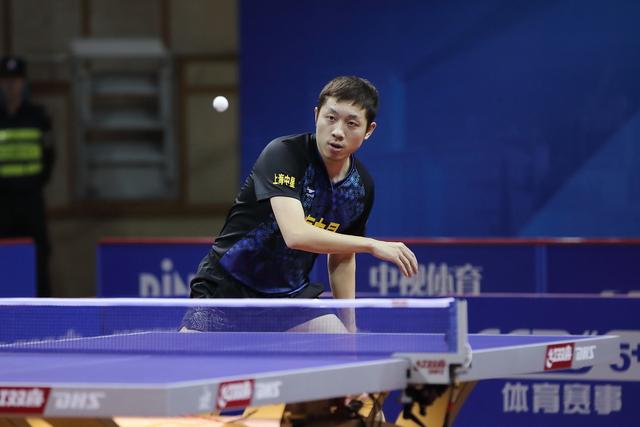 日常通勤与 日常通勤与