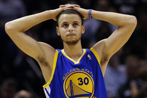 这不仅是职 这不仅是职