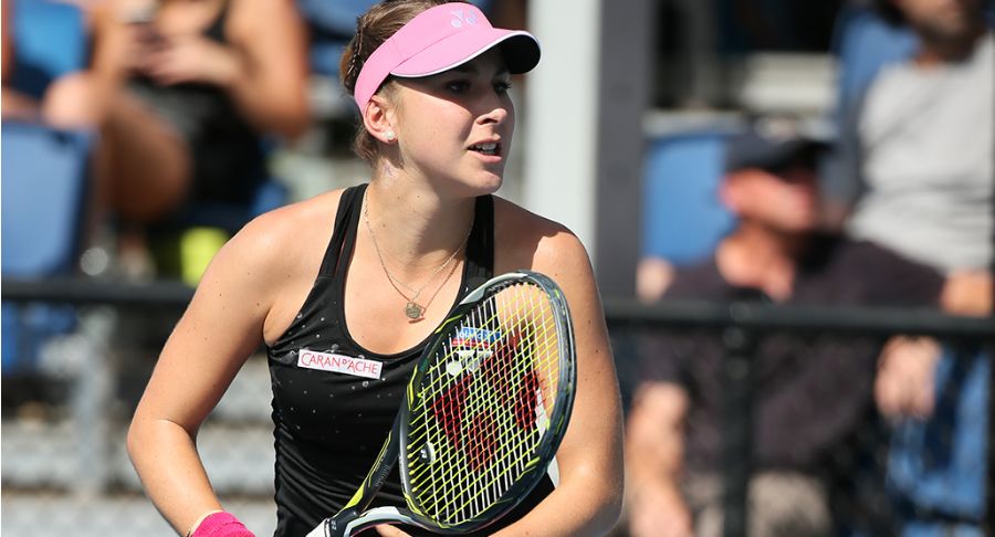 读者更容易 读者更容易