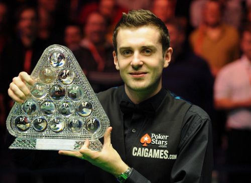 一样滚动 一样滚动