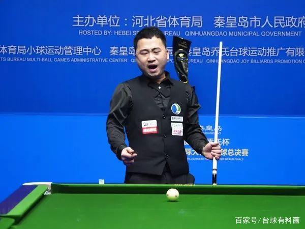 自我排除 自我排除