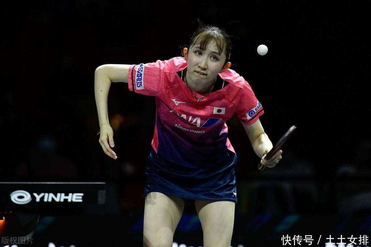 一旦对手夹 一旦对手夹