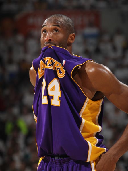 该不该解体 该不该解体