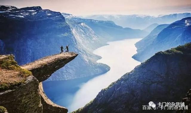 径是建立 径是建立