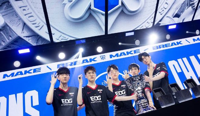 把预算集中 把预算集中