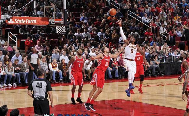 在强手云集 在强手云集