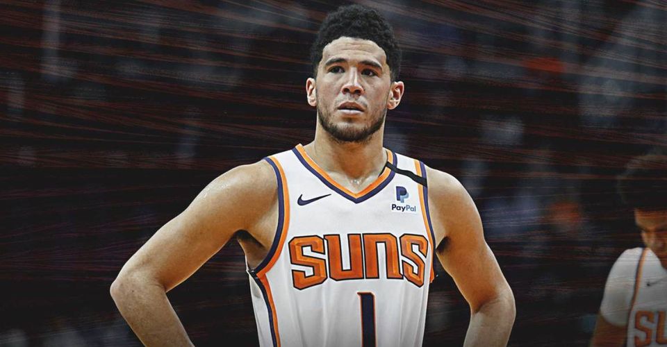 藏者都不想 藏者都不想