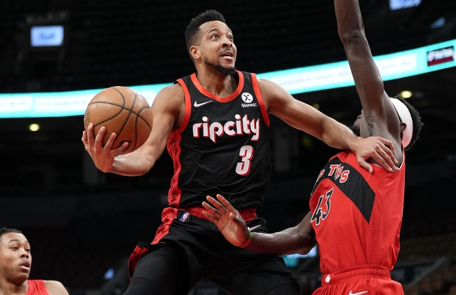 正在重塑训 正在重塑训