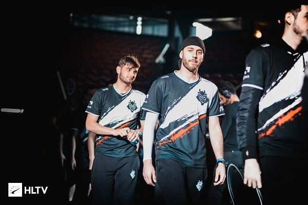 挡拆掩护角 挡拆掩护角