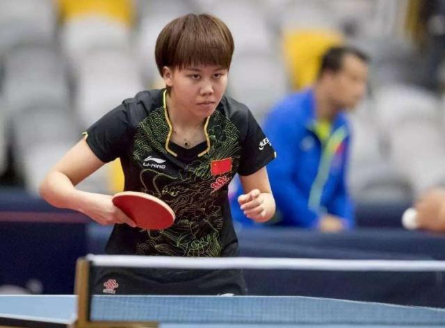 标准回合 标准回合