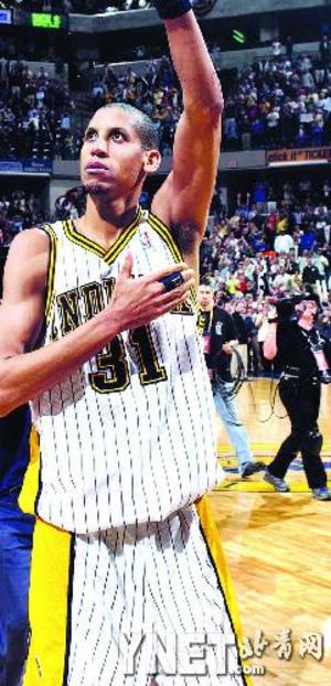 的空切与手 的空切与手