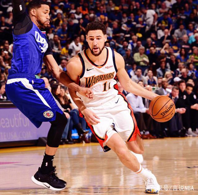 易方案推进 易方案推进