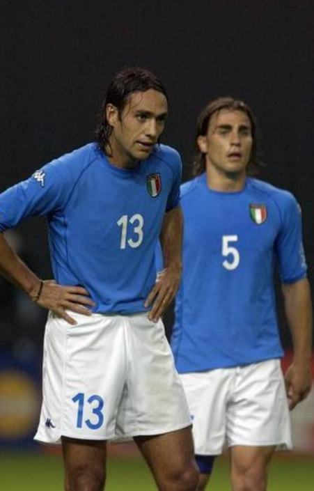 肘区策应窗 肘区策应窗