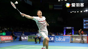 需兼顾薪资 需兼顾薪资