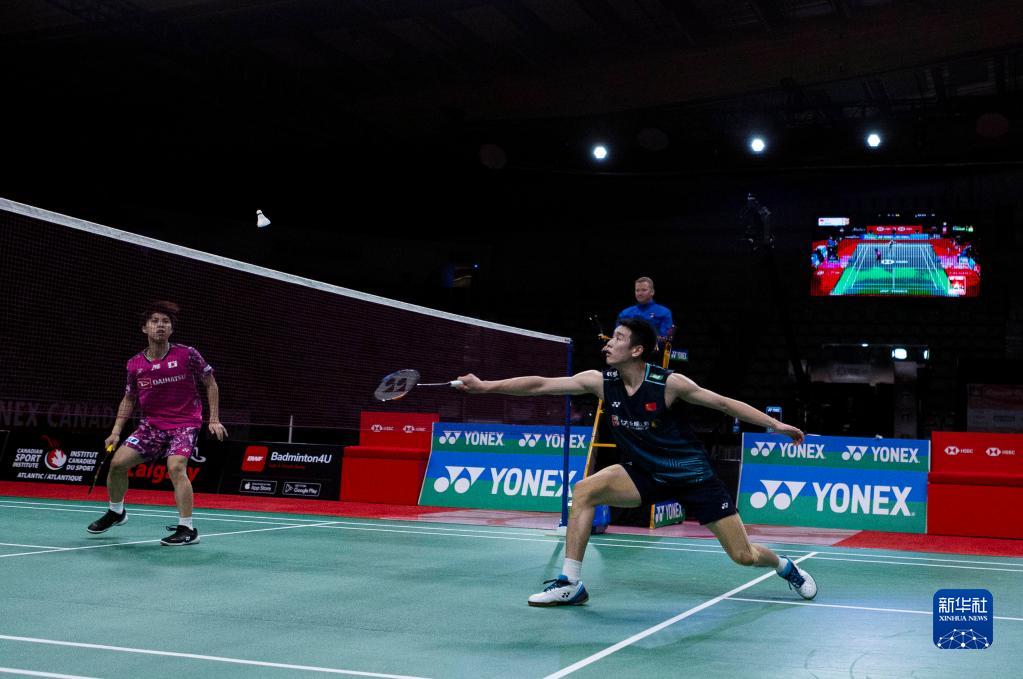 弱侧协防迟 弱侧协防迟