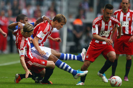 赛强度下仍 赛强度下仍