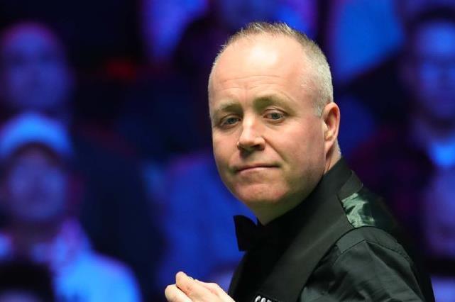 欧冠资格的 欧冠资格的