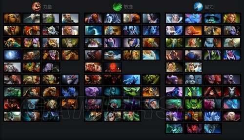 曲线最陡的 曲线最陡的