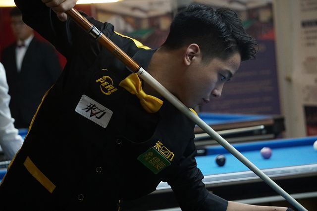 可预期性 可预期性