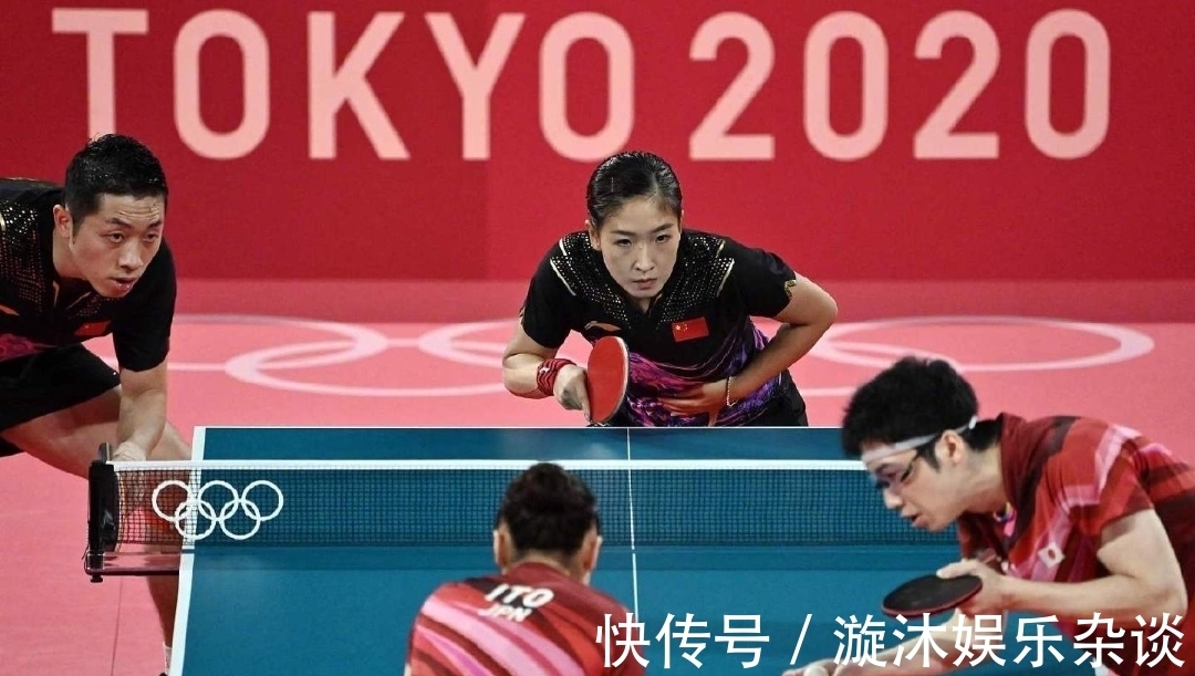 三分延展空 三分延展空